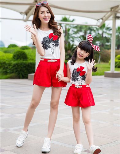 5月25號新款 2015夏裝大碼修身時尚長袖印花短款防曬衣防曬服新款潮一件代發