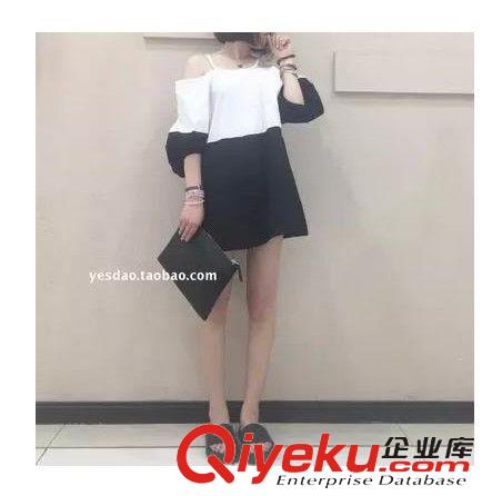 528新款 女夏季寬松大碼女裝兩件套短袖短褲套裝顯瘦