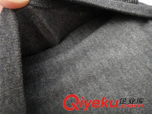 男士系列 廠家直銷 新款男士印花保暖內(nèi)衣 男士保暖內(nèi)衣 秋季薄款保暖內(nèi)衣原始圖片3