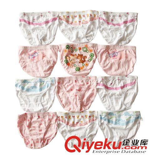 童內(nèi)褲 家居服 浴袍 2015新款 全棉兒童內(nèi)褲 男童內(nèi)褲 有機(jī)棉兒童內(nèi)褲 外貿(mào)三角內(nèi)褲