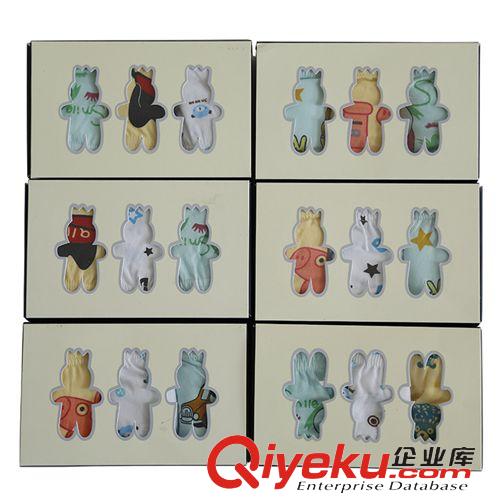 童內(nèi)褲 家居服 浴袍 2015新款 全棉兒童內(nèi)褲 男童內(nèi)褲 有機(jī)棉兒童內(nèi)褲 外貿(mào)三角內(nèi)褲原始圖片3