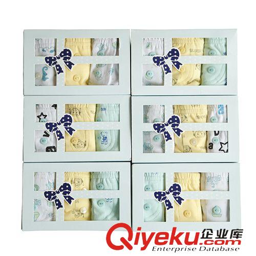 童內(nèi)褲 家居服 浴袍 2014童裝 冬新品兒童浴袍 家居服 法蘭絨加厚男女童浴袍 爆款浴衣