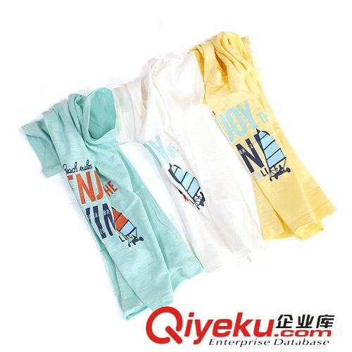 活動爆款 2015夏季新款 寶寶兒童裝 bb韓版糖果色全棉衣服 男女童T恤衫短袖