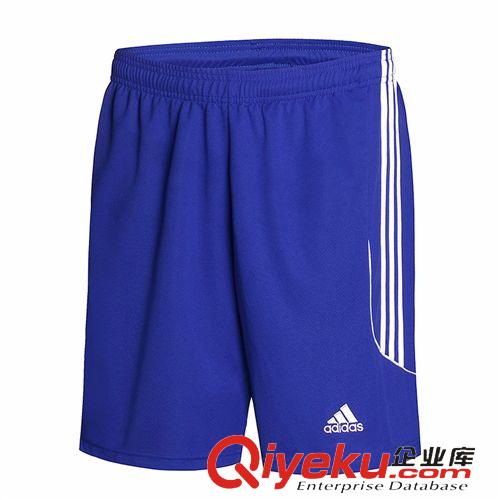 休閑運(yùn)動(dòng)褲 2015夏季新款大碼男士運(yùn)動(dòng)休閑五分褲男裝短褲沙灘褲跑步速干短褲原始圖片2