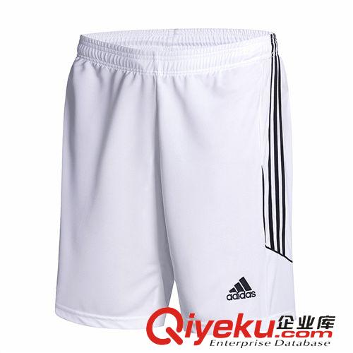 休閑運(yùn)動(dòng)褲 2015夏季新款大碼男士運(yùn)動(dòng)休閑五分褲男裝短褲沙灘褲跑步速干短褲原始圖片3