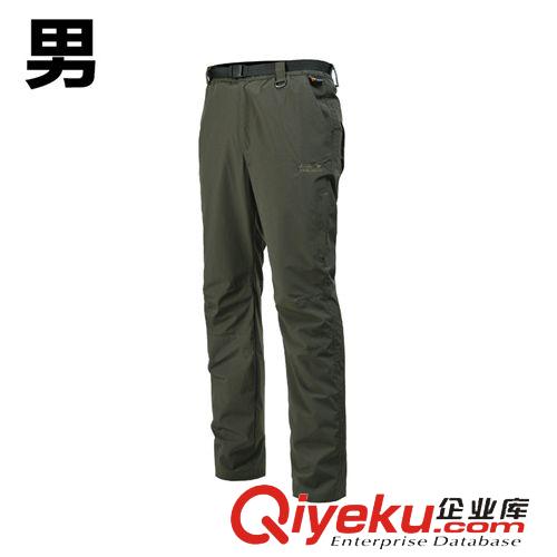 戶外 免費代理女款沖鋒衣情侶款戶外防風登山服情侶外套春秋款