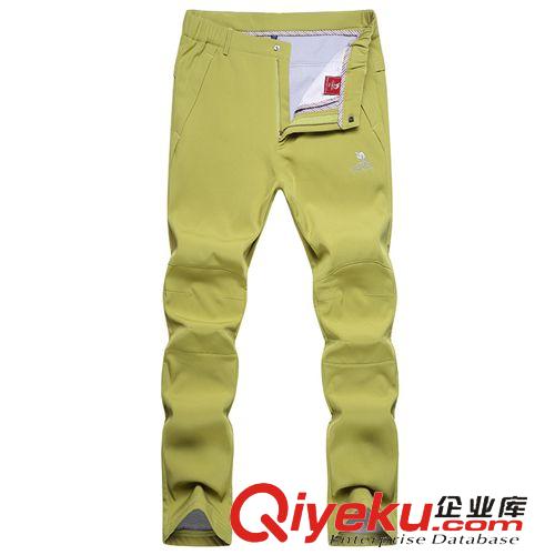 戶外 情侶款戶外沖鋒衣可拆卸兩件套保暖透氣防水三合一防寒服－8898男