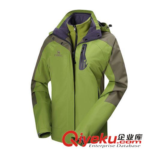 戶(hù)外 新款熱銷(xiāo)女士防水耐磨戶(hù)外沖鋒褲防曬透氣運(yùn)動(dòng)戶(hù)外服裝廠家直銷(xiāo)