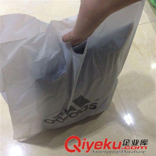 服飾配件 N*手提袋 棉衣購物袋原始圖片2
