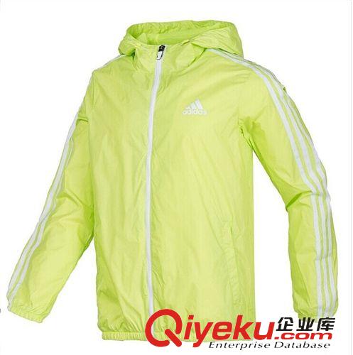 男裝品牌 柯震東品牌外套男裝 運動戶外 男式夾克 青年服裝批發原始圖片3