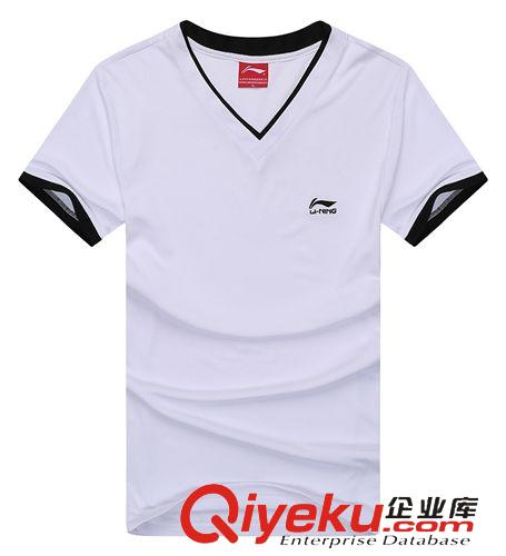 長袖套裝 衣服藍色手提袋