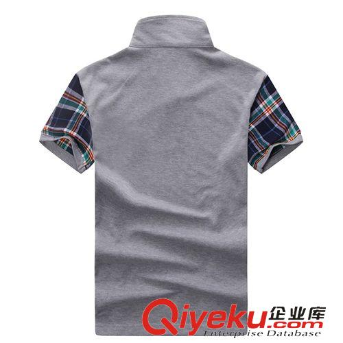 短袖套裝 2014夏季薄款運動套裝男女時尚休閑運動服裝男運動套裝長褲t恤
