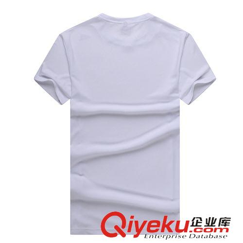 短袖套裝 夏季男士運(yùn)動短袖短褲套裝圓領(lǐng)透氣半袖T恤上衣休閑套裝男裝批發(fā)原始圖片2