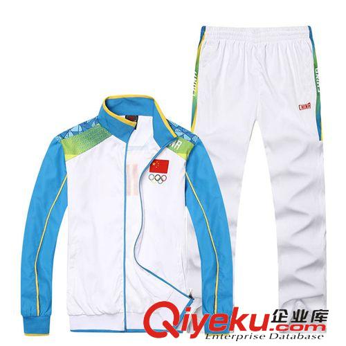 運動、休閑套裝 服裝廠家簡潔精致柔軟舒適韓版時尚休閑開衫衛衣長袖情侶男女套裝