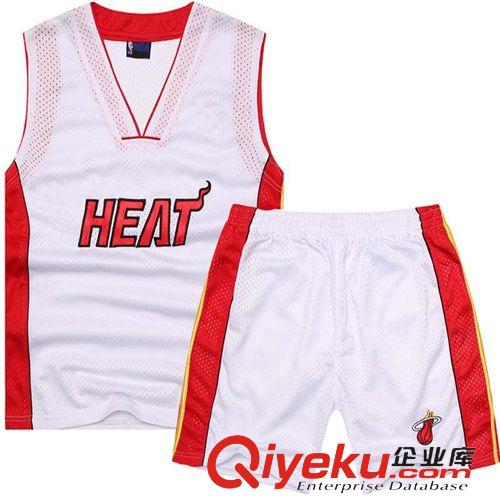 籃球服 背心短褲網眼刺繡透氣吸汗運動訓練比賽出場球衣男士籃球服套裝