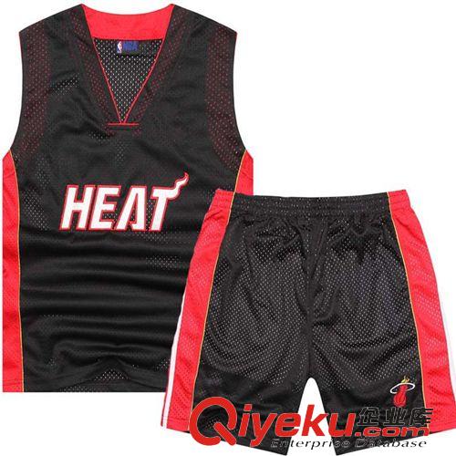 籃球服 背心短褲網眼刺繡透氣吸汗運動訓練比賽出場球衣男士籃球服套裝