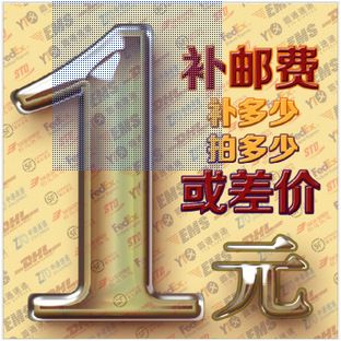  吊帶，小背心 韓版百搭蝴蝶結裹胸吊帶衫鏤空抹胸小背心莫代爾吊帶女打底