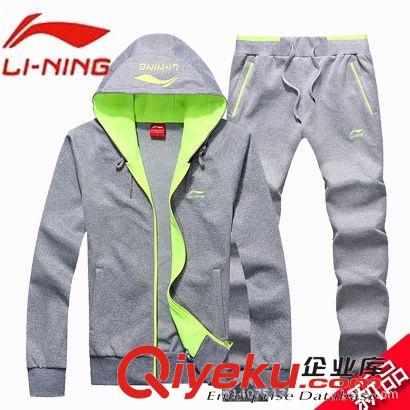 新款棉衣 2014新款冬裝加厚棉衣棉服男士保暖棉襖可脫卸立領(lǐng)連帽男裝外套潮