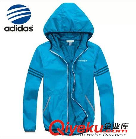戶外皮膚衣 2015戶外防曬服運動風(fēng)衣 超輕薄防水防紫外線皮膚衣男女情侶款