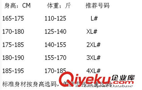 運動褲裝 廠家直銷zp男士運動短褲跑步短褲足球訓練褲新款 休閑式沙灘褲