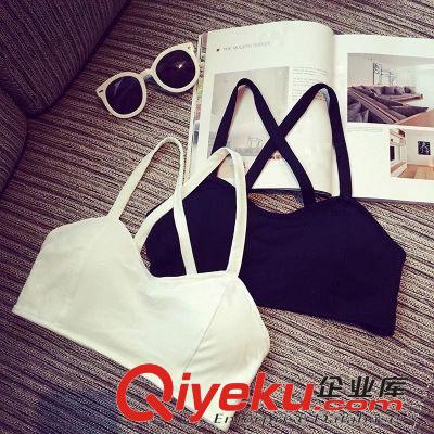 6月新款 2015夏裝新款韓版時尚高腰顯瘦拼接多層雪紡半身裙女潮