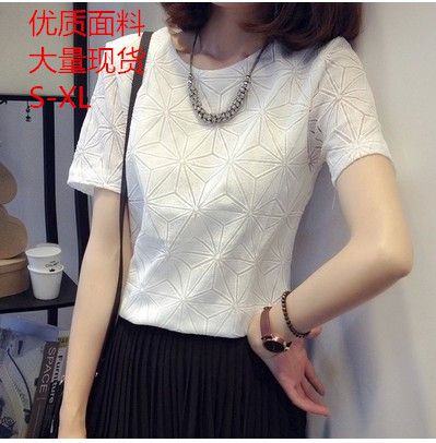雪紡衫、蕾絲衫 2015歐美速賣通熱賣ebay爆款雪紡后背蝴蝶結(jié)連衣裙