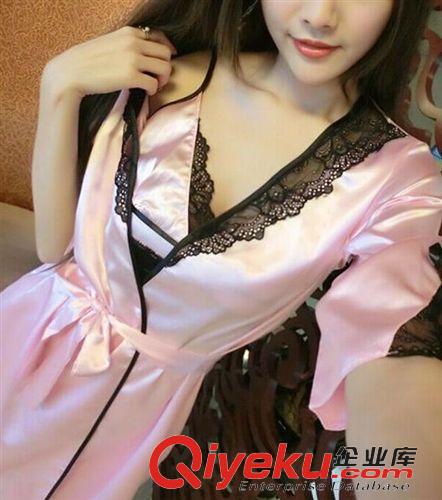睡衣、夜店裝 新款鉆石公主韓國加大短袖牛奶絲休閑女士家居服套裝