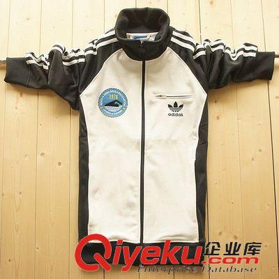 運動衛(wèi)衣 廠家直銷2015春裝新品明星款男式連帽運動衛(wèi)衣男士純棉衛(wèi)衣外套潮原始圖片2