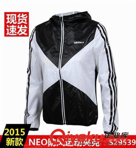 運(yùn)動(dòng)戶外風(fēng)衣 廠家直銷Angelababy楊穎同款女子連帽運(yùn)動(dòng)防風(fēng)皮膚衣外套一件代發(fā)原始圖片3
