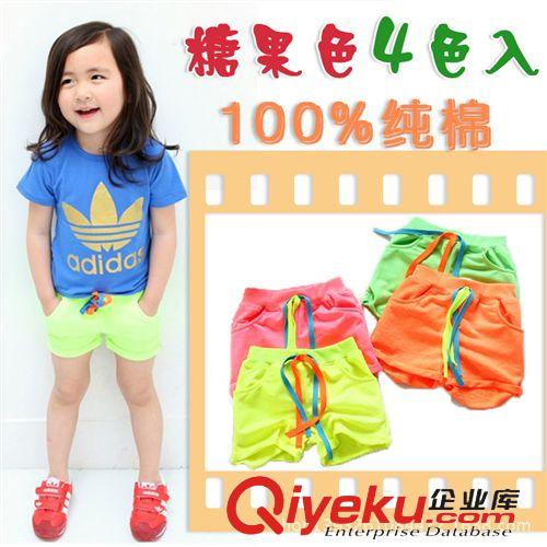 2015---夏款短袖---[專區(qū)] 2015夏款 韓版兒童短袖 彩色斑馬純棉男女童T恤童裝批發(fā) 廠家直銷
