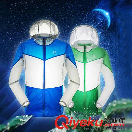 上新季 品牌速干短t 速干圓領(lǐng)短袖上衣男款 情侶速干短t夏款新品 5013