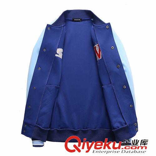 上新季 春款運(yùn)動(dòng)戶(hù)外套裝新品 休閑男女衛(wèi)衣套裝款 情侶運(yùn)動(dòng)套裝批發(fā)1503原始圖片3