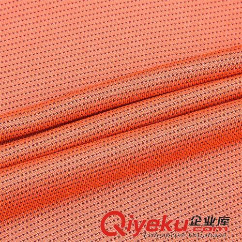 上新季 童款速干長(zhǎng)t 立領(lǐng)長(zhǎng)袖速干男童T恤 時(shí)尚運(yùn)動(dòng)女童戶外速干SL5059