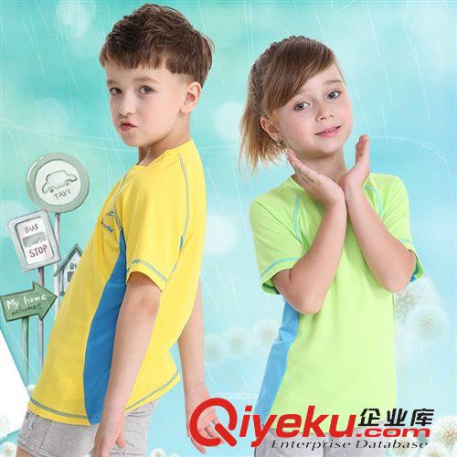 2015{zx1}春夏款 漁民部落太陽眼鏡女 2015新款zp偏光鏡男士防曬開車太陽鏡