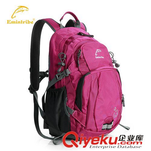 戶外登山旅行背包腰包類 漁民部落 8L休閑運動腰包 戶外大容量貼身多功能腰包挎包
