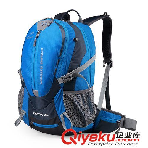 洗漱化妝包 漁民部落 出差旅行洗漱包防水化妝包便攜戶外盥洗漱包