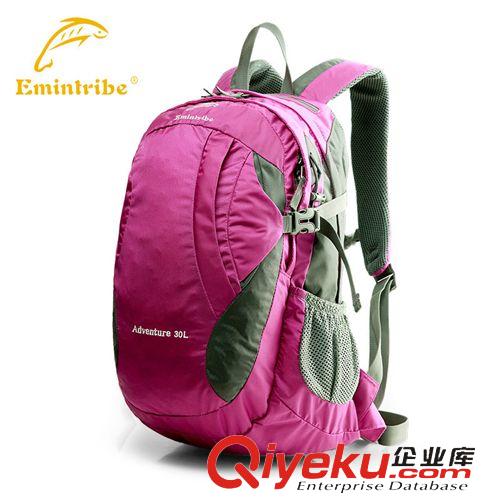 騎行用品 漁民部落太陽眼鏡女 2015新款zp偏光鏡男士防曬開車太陽鏡