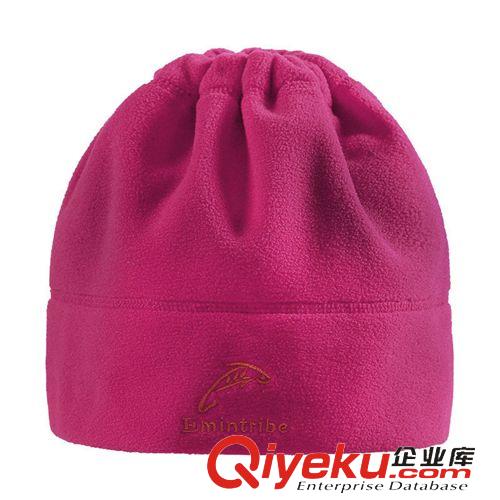 戶外用品裝備及配飾 漁民部落 超輕鋁合金可伸縮減震三節(jié)登山杖 戶外滑雪手杖