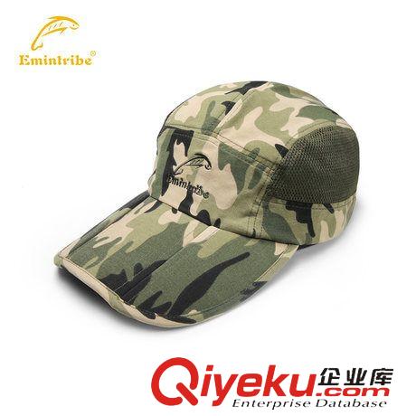 戶外用品裝備及配飾 漁民部落 廠家直銷雙面鋁膜帳篷防潮墊 戶外野餐墊爬行墊地墊