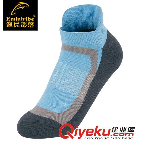 戶外用品裝備及配飾 漁民部落帳篷戶外3-4人 自動雙層戶外帳篷速開免搭建防雨野營帳篷