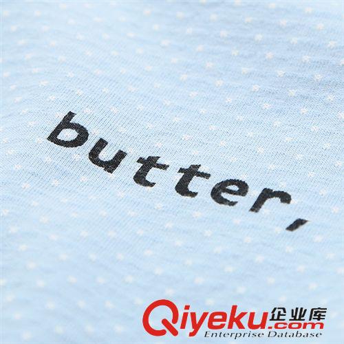 2015年6月新品 2015夏季短袖t恤女款 韓版印花寬松時(shí)尚荷葉邊露肩T恤女廠家直批
