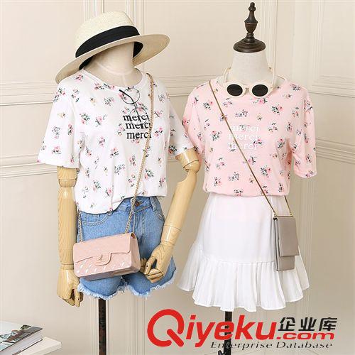 2015年6月新品 廠家直批 2015夏季新款半身裙女 時尚韓國學院百褶純色雪紡半身裙