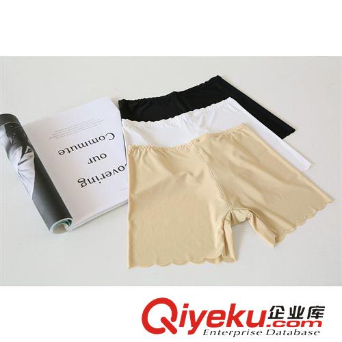 2015年5月新品 2015夏季新款女式T恤批發 韓版休閑T恤女 寬松五分袖條紋棒球服女