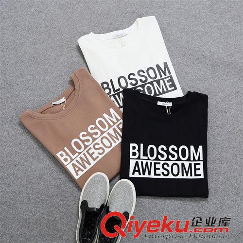 2015年4月新品 2015夏季新款女裝連衣裙 韓國性感V領鏤空修身純色無袖百褶裙批發