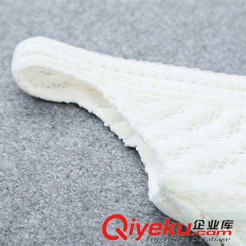 2015年4月新品 2015夏季新款女裝連衣裙 韓國性感V領鏤空修身純色無袖百褶裙批發原始圖片2