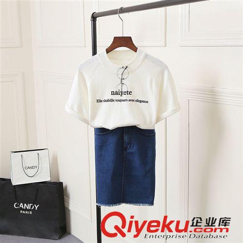 2015年4月新品 2015新款夏季女裝  簡潔純色U型彈力修身打底運動背心吊帶衫批發