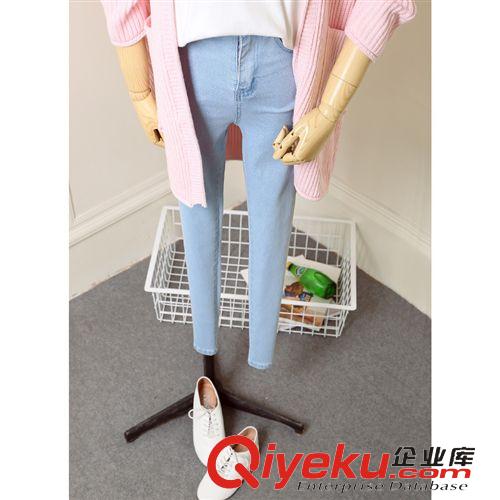 2015年3月新品 2015夏季新款女裝 韓東大門外套防曬衣 薄款棒球服女長袖休閑外套