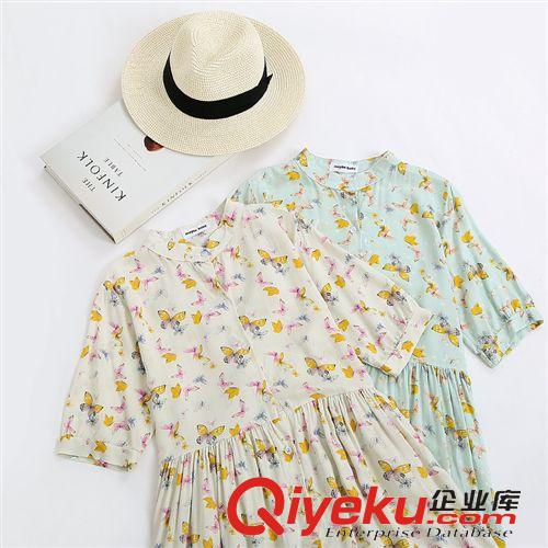 套裝 夏季新款女裙套裝韓國東大門款時尚休閑顯瘦長款連衣裙套裝兩件套
