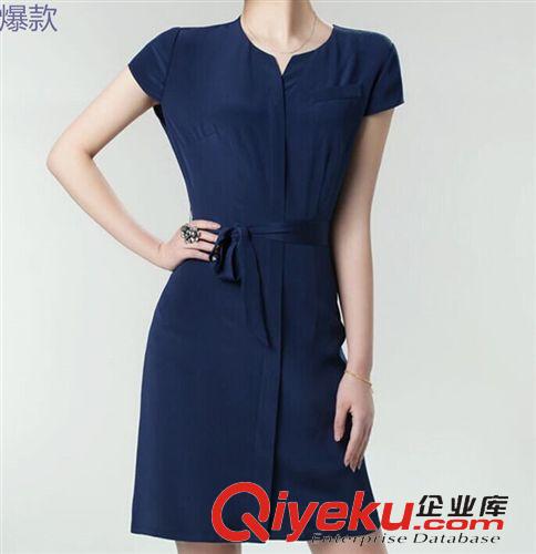 4月新款  新款韓國代購大碼女裝棉麻連衣裙休閑小清新無袖背心裙子8069