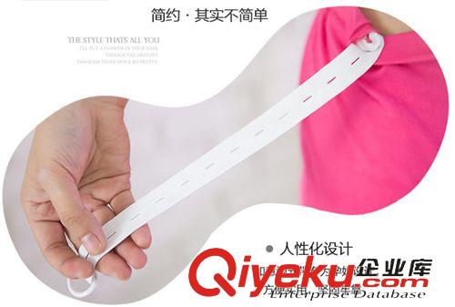 4月新款 夏裝時尚韓版孕婦打底褲 膝蓋鏤ky婦托腹調節七分褲原始圖片3
